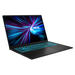 ASUS V16 V3607VJ-ISCRP175 Prix, note et caractéristiques ASUS V16 V3607VJ-ISCRP175 Prix, note et caractéristiques