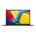 ASUS Vivobook Pro 15 M6500XV-LP035W Specs ASUS Vivobook Pro 15 M6500XV-LP035W Specs