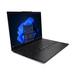 Lenovo ThinkPad L L14 Gen 6 (AMD) 21S8001WUS Price and specs