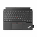 Lenovo ThinkPad X X12 Detachable 20UWS0JF00 Características