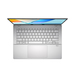 ASUS Vivobook S14 S3407QA-KP033W Caratteristiche ASUS Vivobook S14 S3407QA-KP033W Caratteristiche
