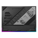 ASUS ROG Strix SCAR 16 G634JZR-N4169W-BE Características ASUS ROG Strix SCAR 16 G634JZR-N4169W-BE Características