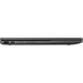 HP Chromebook x360 13b-ca0000ns Características HP Chromebook x360 13b-ca0000ns Características
