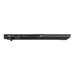 ASUS Vivobook S 14 OLED K5404VA-DS96 Características ASUS Vivobook S 14 OLED K5404VA-DS96 Características
