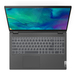 Lenovo IdeaPad Flex 5 15ITL05 82HT0001US Specificaties Lenovo IdeaPad Flex 5 15ITL05 82HT0001US Specificaties