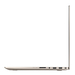 ASUS Vivobook Pro N580VN-DM019T Caratteristiche ASUS Vivobook Pro N580VN-DM019T Caratteristiche