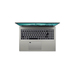 Acer Aspire Vero 16 AV16-71P-71U8 Specs Acer Aspire Vero 16 AV16-71P-71U8 Specs