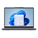 Lenovo IdeaPad Slim 3 14AHP10 83K9003BMH Preis, Note und Ausstattung