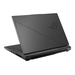ASUS ROG Strix G16 G614JV-I746C7G-O Specs