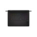 HP OMEN Gaming 16-ap0020ns Specs