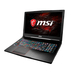 MSI Gaming GE GE63VR 7RF-252XES Raider Caractéristiques MSI Gaming GE GE63VR 7RF-252XES Raider Caractéristiques