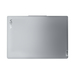 Lenovo Yoga S Slim 6 83E0004LFR Prix et caractéristiques