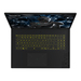 GIGABYTE GAMING A18 PRO DXJG3FRBC4SH Caratteristiche GIGABYTE GAMING A18 PRO DXJG3FRBC4SH Caratteristiche