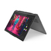 Lenovo Yoga 7 2-in-1 14AHP9 83DK0067FR Prix et caractéristiques