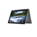 DELL Latitude 5000 5340 2-in-1 0NRDK Specs