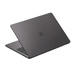 NEC LAVIE SOL PC-S1375LAB Specs