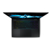 ERAZER Beast X40 30037597 Specs ERAZER Beast X40 30037597 Specs