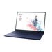 Dynabook RZ Series RZ/HX W6RZEX7CAL Specs