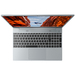 MEDION AKOYA E15303 30031328 Caratteristiche