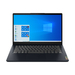Lenovo IdeaPad 3 14ITL6 82H701Q5UK Características