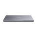 Lenovo IdeaPad Slim 3 15Q8X10 Copilot+ 83N3000AIX Caratteristiche
