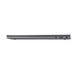 Acer Aspire 5 A517-58M-5571 Specs