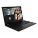 Lenovo ThinkPad T T590 20N40051MX Características Lenovo ThinkPad T T590 20N40051MX Características