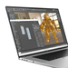 HP ZBook Studio G11 B47PDUC#ABA Specs
