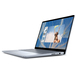 DELL Inspiron 14 7440 2-in-1 9WN30 Caratteristiche DELL Inspiron 14 7440 2-in-1 9WN30 Caratteristiche