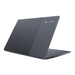 Lenovo IdeaPad 3 Chrome 14M836 82KN003NMB Ausstattung