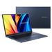 ASUS Vivobook 17X S1703QA-DS71 Price, score and specs