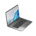 MSI Creator Z17 HX STUDIO A14VGT-243UK Specs MSI Creator Z17 HX STUDIO A14VGT-243UK Specs