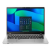 Acer TravelMate P2 P214-56-TCO-5246 Preis, Note und Ausstattung