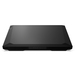 Lenovo IdeaPad 3 Gaming 15ACH6 82K2000HFR Prix et caractéristiques