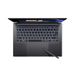 Acer Swift X SFX14-61G-R56L NX.JA9EG.007 Preis, Note und Ausstattung