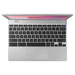 Samsung Chromebook 4 XE310XBA-KC2US Características Samsung Chromebook 4 XE310XBA-KC2US Características