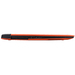 Haier Thunderobot Zero G3 Ultra Orange Características Haier Thunderobot Zero G3 Ultra Orange Características
