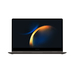 Samsung Galaxy Book3 360 NP730QFG-KA6SE Specs