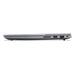 Lenovo ThinkBook 14 G9 AHP 21V0004XGE Preis und Ausstattung