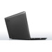 Lenovo Essential G G50-45 80E301X9RK Specs