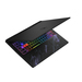 MSI Pulse 16 AI C1VGKG-073FR Prix, note et caractéristiques MSI Pulse 16 AI C1VGKG-073FR Prix, note et caractéristiques