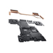 Alienware m16 R1 NAWM16R102 Specs Alienware m16 R1 NAWM16R102 Specs