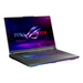 ASUS ROG Strix G16 G614PP-WH94 Ausstattung ASUS ROG Strix G16 G614PP-WH94 Ausstattung