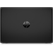 HP ProBook Fortis 14 G9 5N4J1EA Specs HP ProBook Fortis 14 G9 5N4J1EA Specs