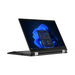 Lenovo ThinkPad L L13 2-in-1 Gen 5 (Intel) 21LM003GGE Preis und Ausstattung Lenovo ThinkPad L L13 2-in-1 Gen 5 (Intel) 21LM003GGE Preis und Ausstattung