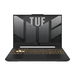 ASUS TUF Gaming F15 FX507ZC4-HN220W Price and specs