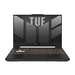 ASUS TUF Gaming F15 FX507ZC4-HN220W Prijs en specificaties