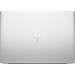 HP EliteBook 800 860 G10 8G8R3EC Specs HP EliteBook 800 860 G10 8G8R3EC Specs