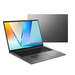 ASUS Vivobook S16 S3607QA-SH042W 90NB16C2-M007E0 Ausstattung