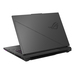 ASUS ROG Strix G16 G614JVR-N4003 Prijs en specificaties